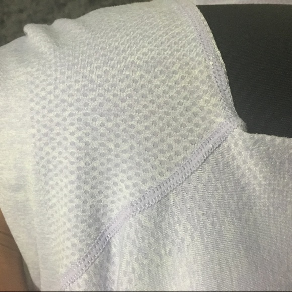 Gymshark seamless longsleeve - Picture 3 of 3